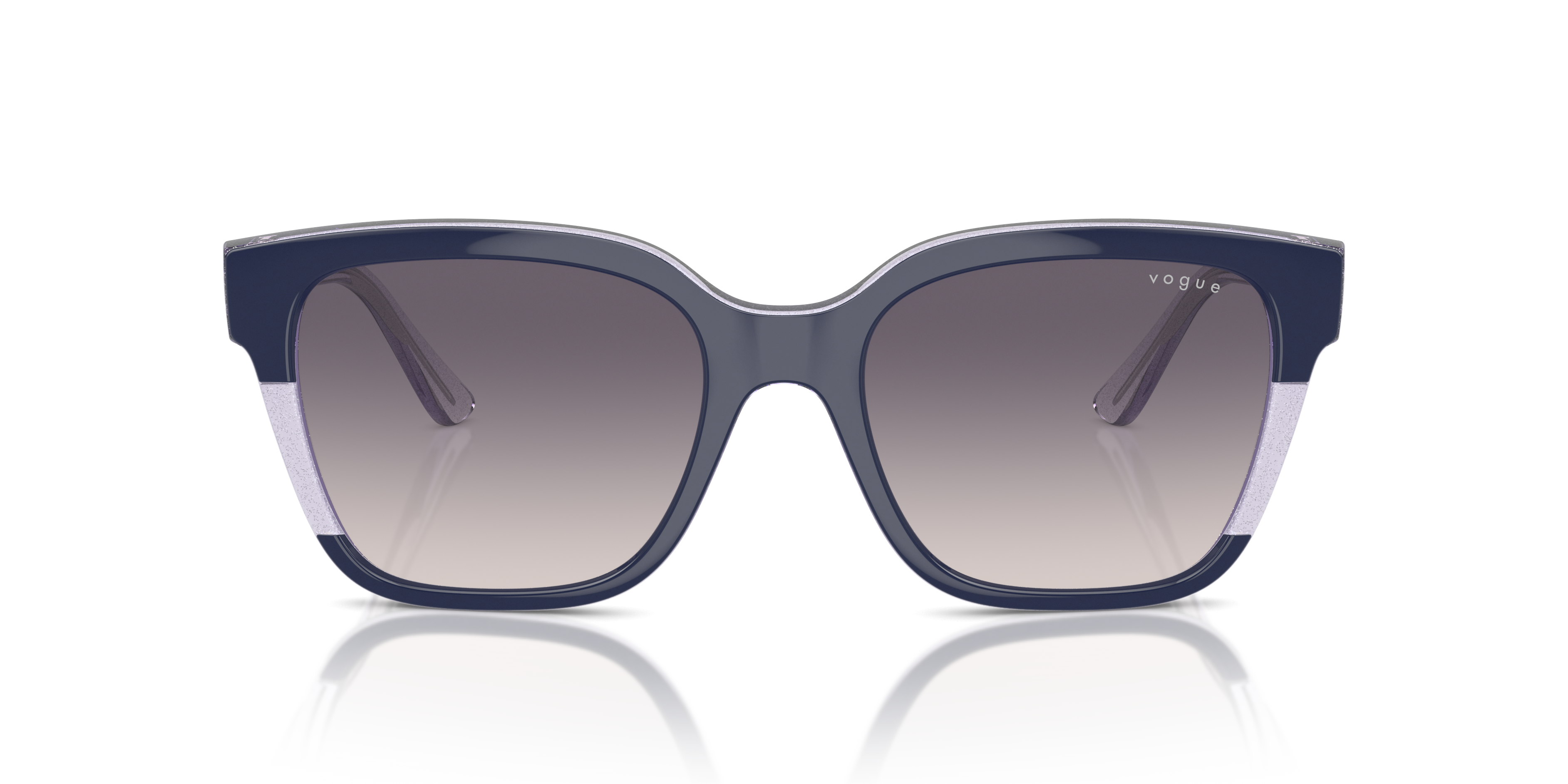 Vogue Eyewear VO5558S 313736