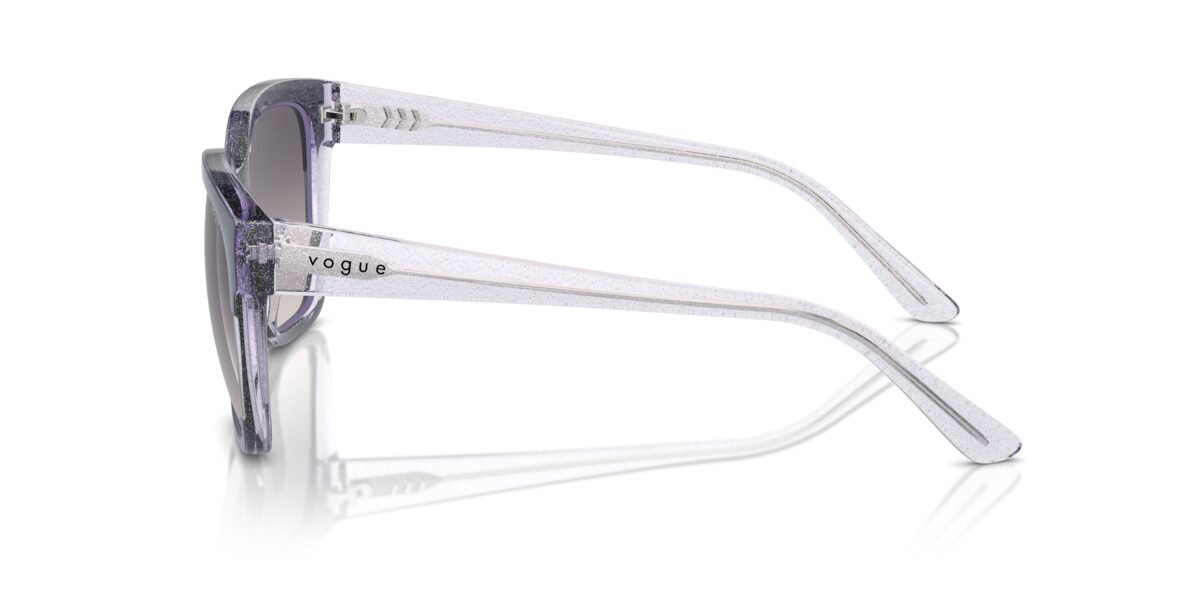 Vogue Eyewear VO5558S 313736