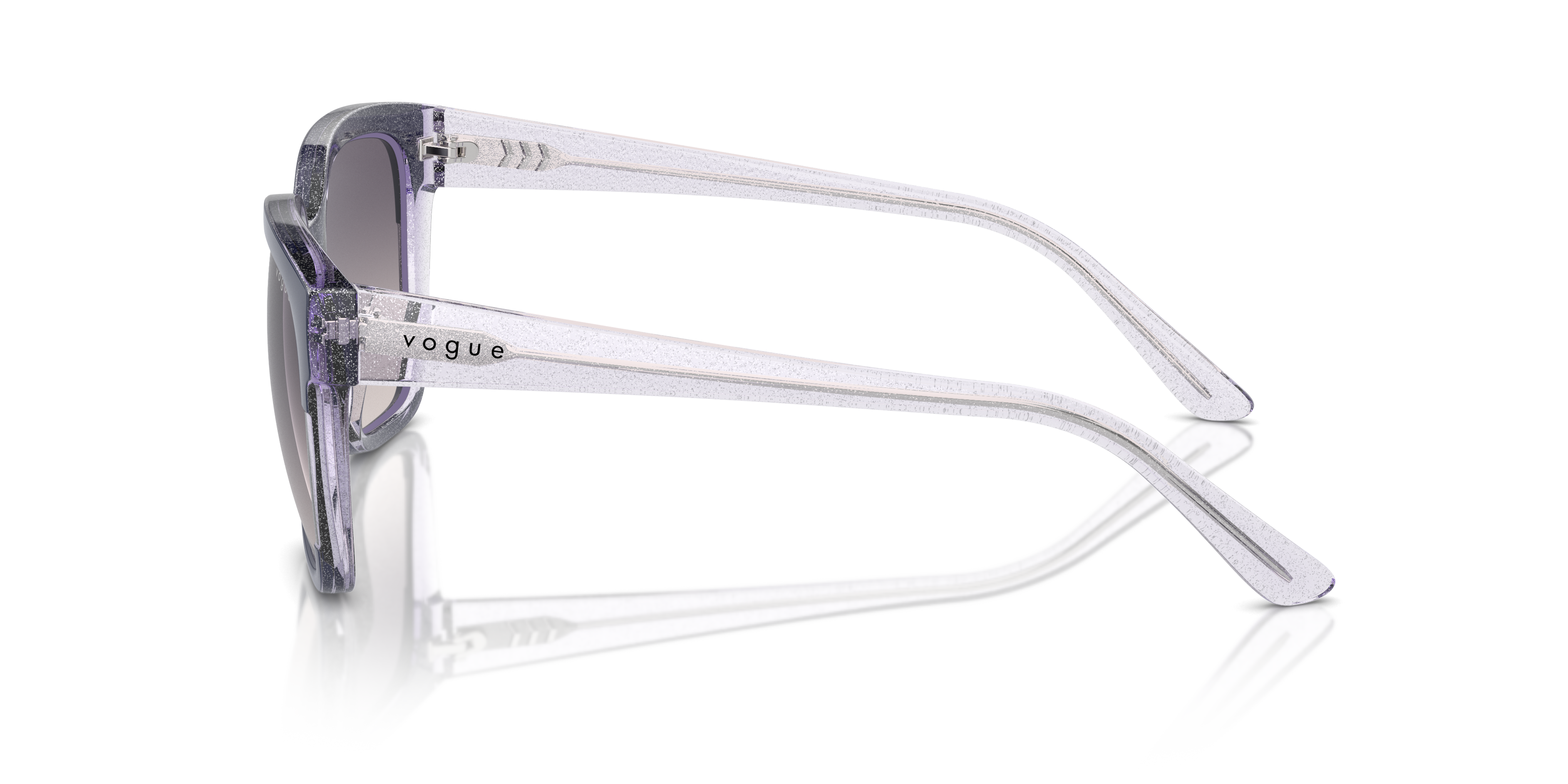 Vogue Eyewear VO5558S 313736