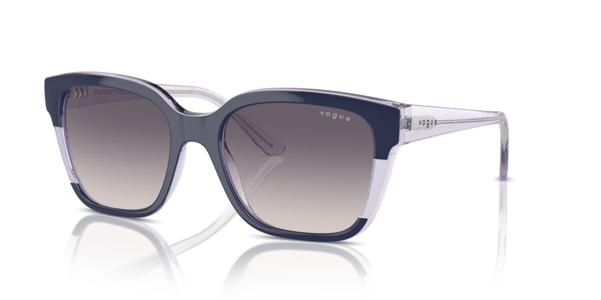 Vogue Eyewear VO5558S 313736