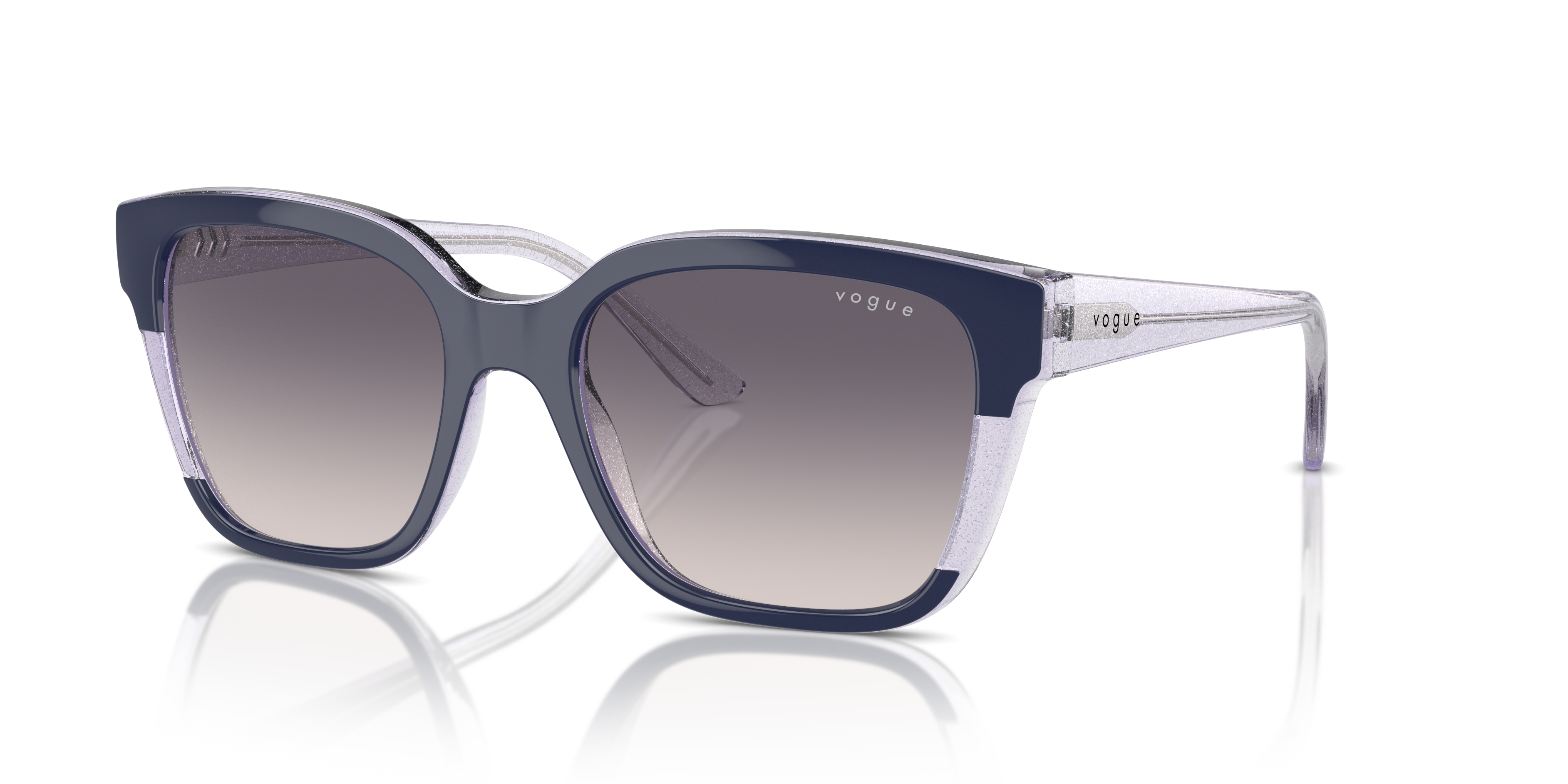 Vogue Eyewear VO5558S 313736
