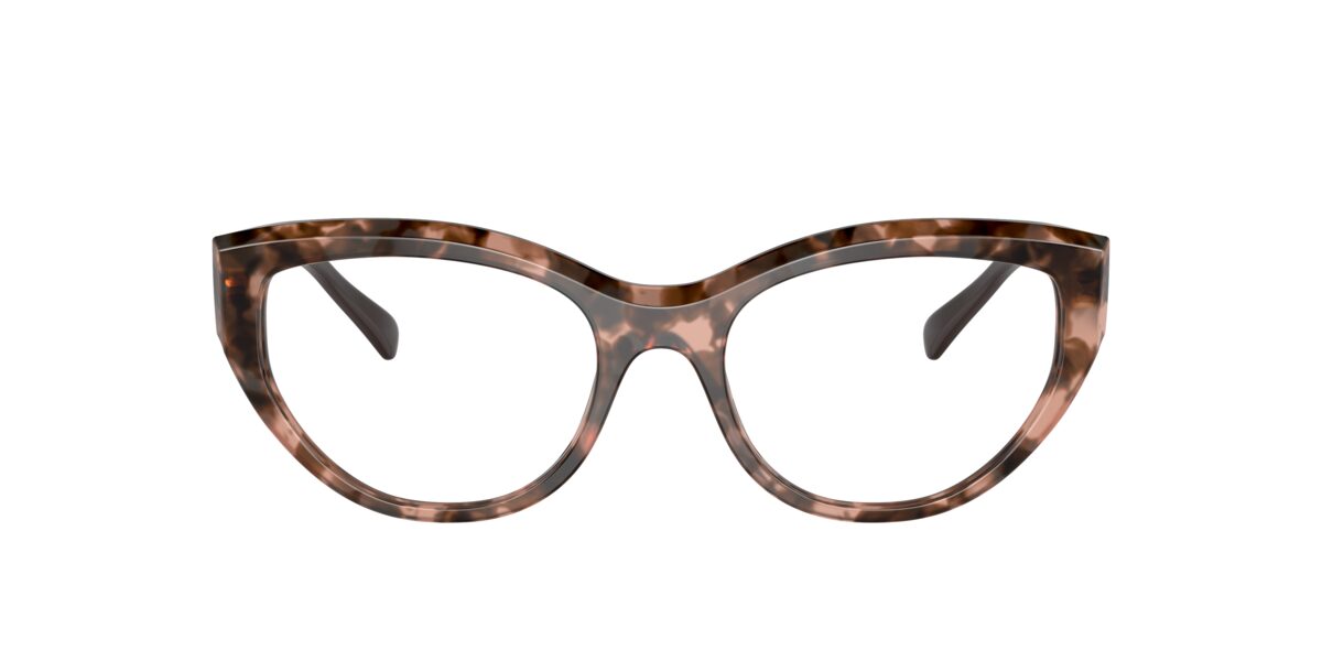 Vogue Eyewear VO5560 3145