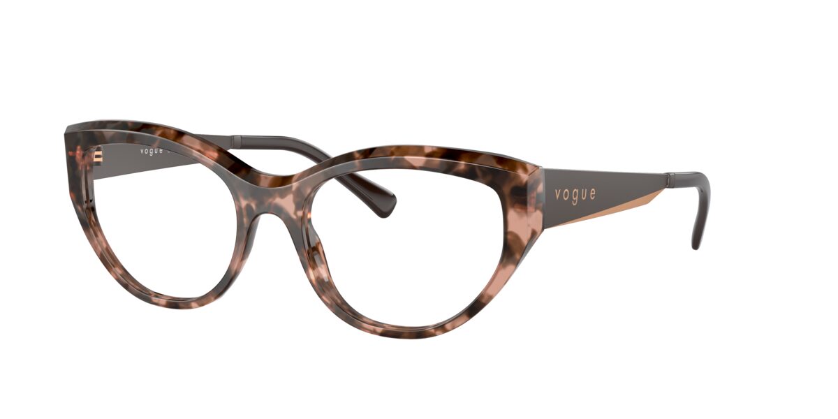 Vogue Eyewear VO5560 3145