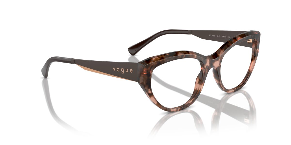 Vogue Eyewear VO5560 3145