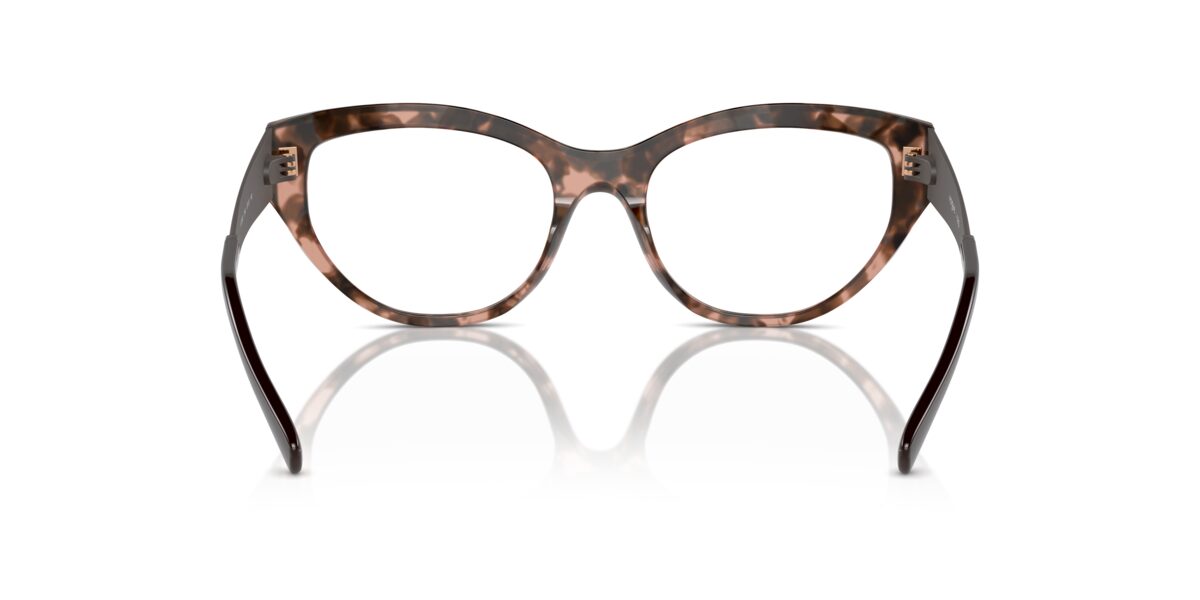 Vogue Eyewear VO5560 3145