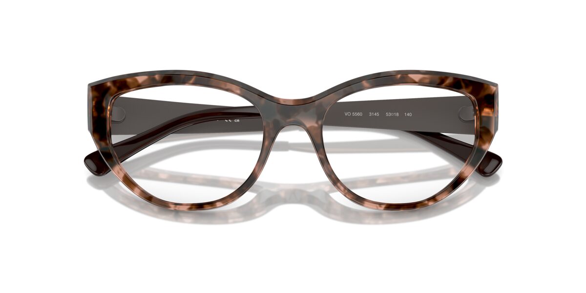 Vogue Eyewear VO5560 3145