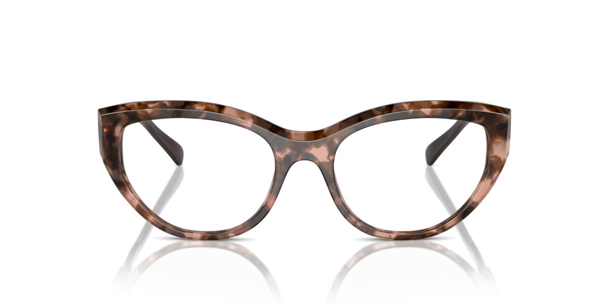 Vogue Eyewear VO5560 3145