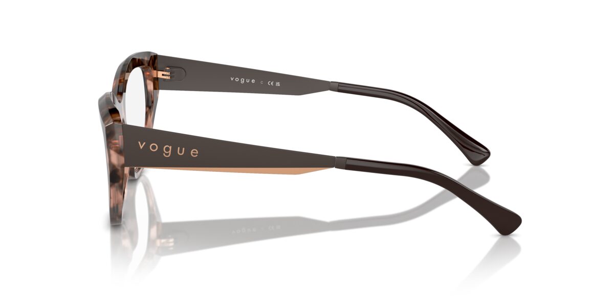 Vogue Eyewear VO5560 3145