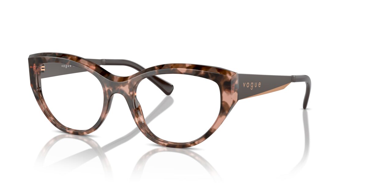 Vogue Eyewear VO5560 3145