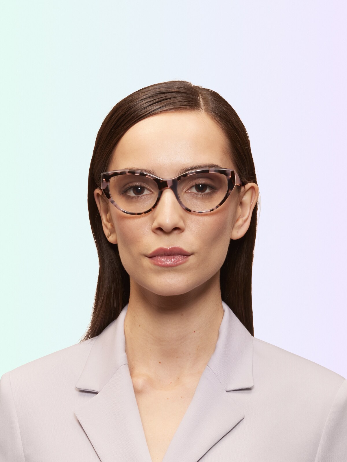 Vogue Eyewear VO5560 3146