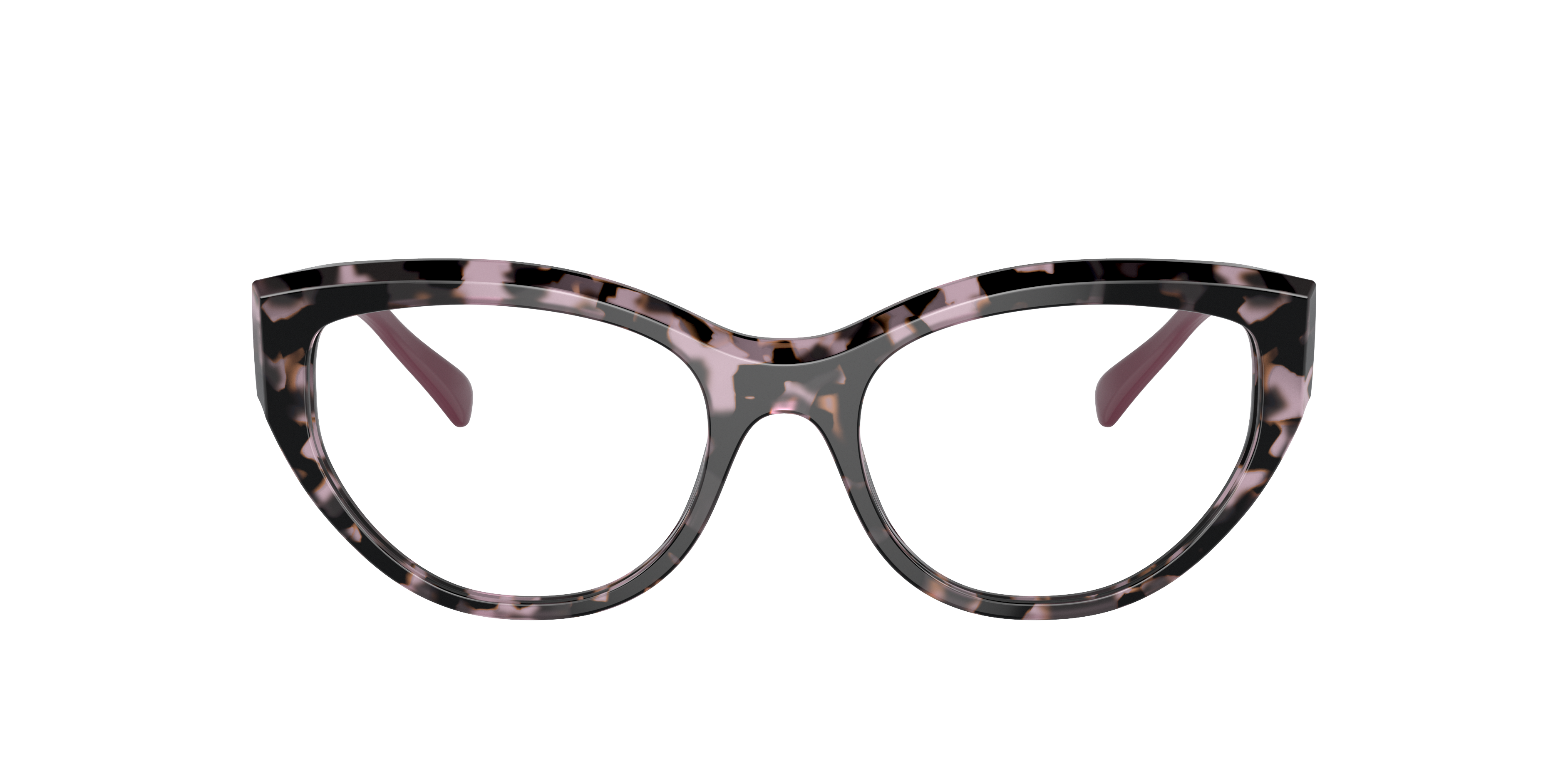 Vogue Eyewear VO5560 3146