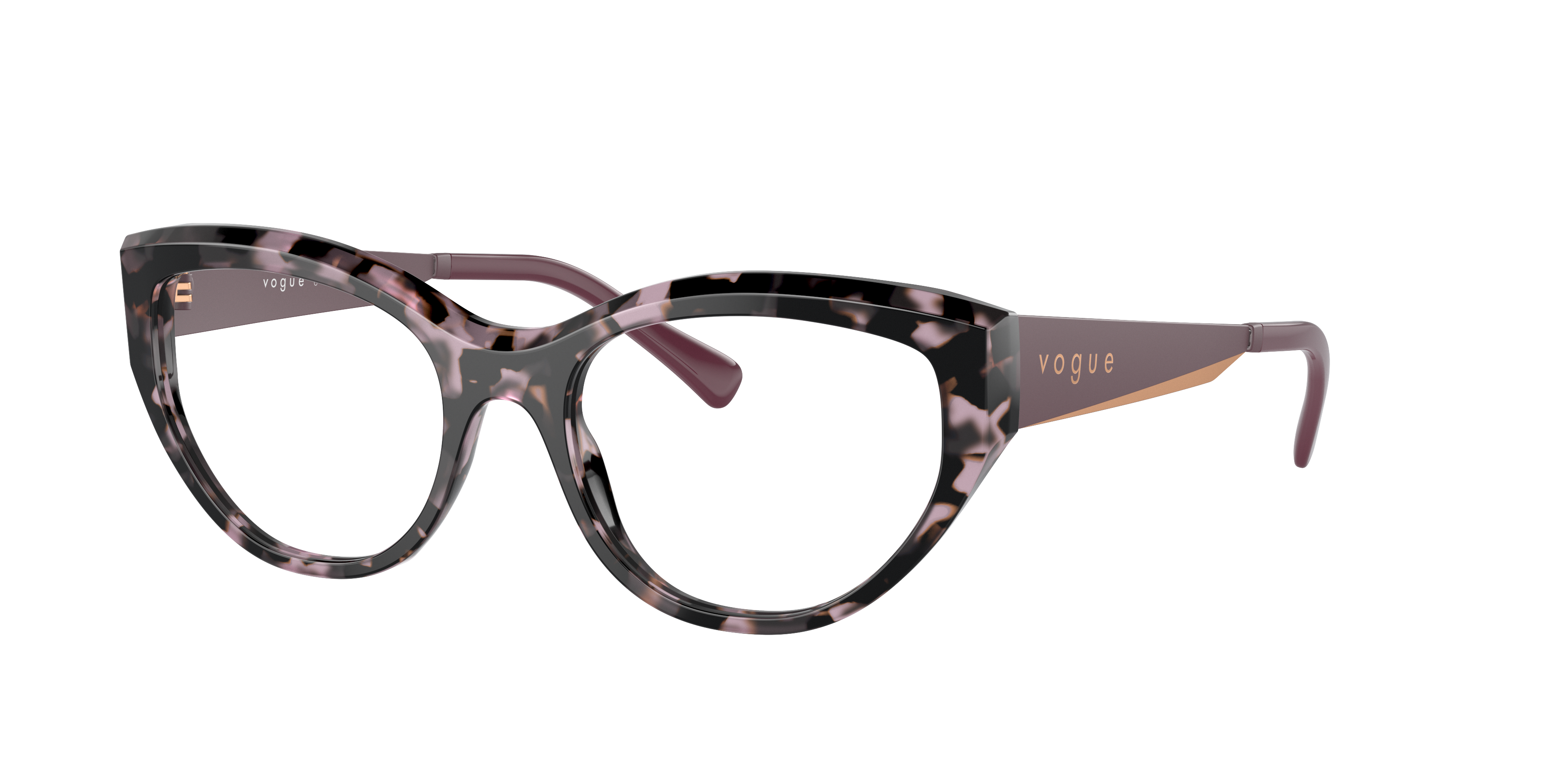 Vogue Eyewear VO5560 3146