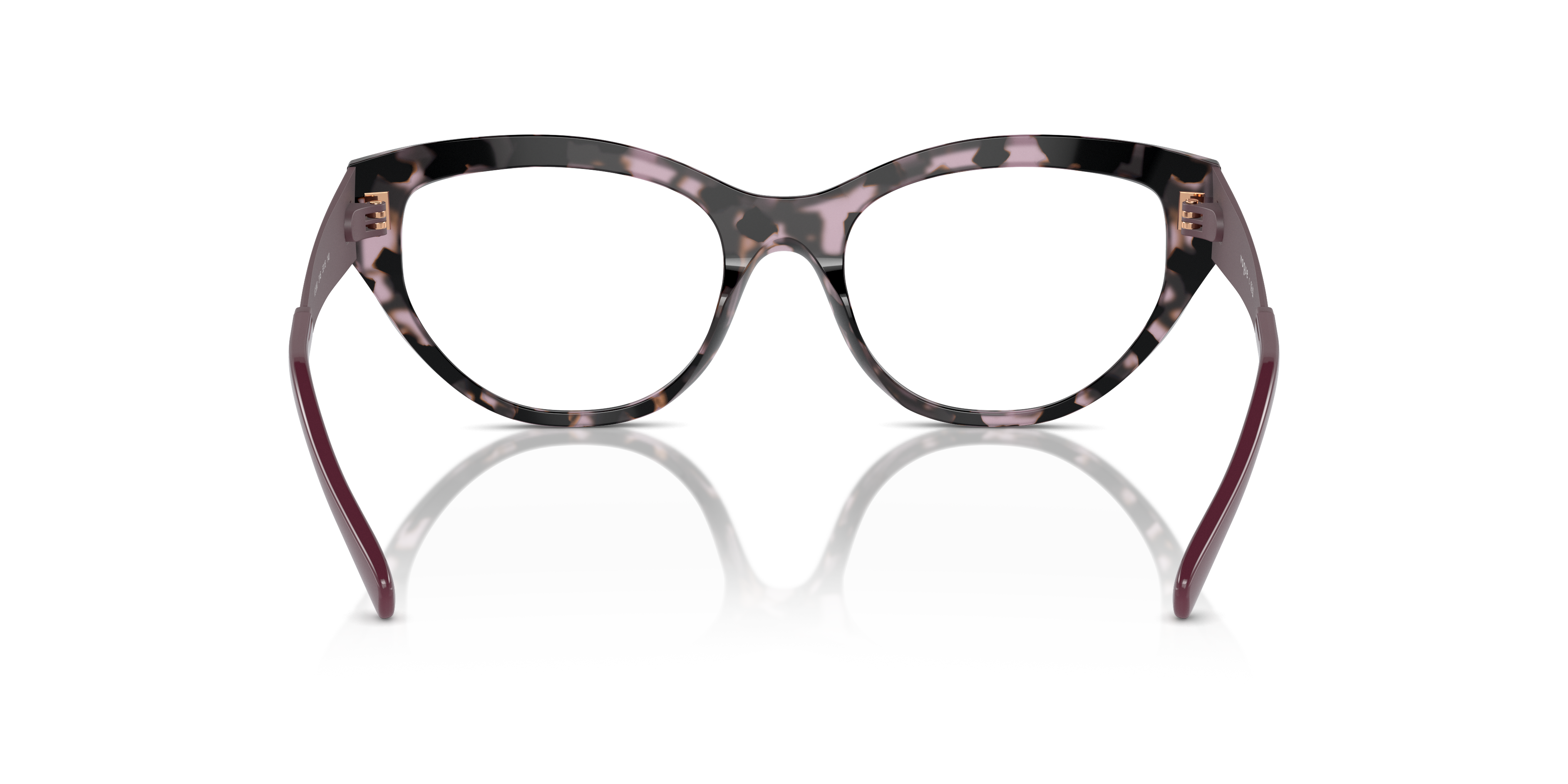 Vogue Eyewear VO5560 3146
