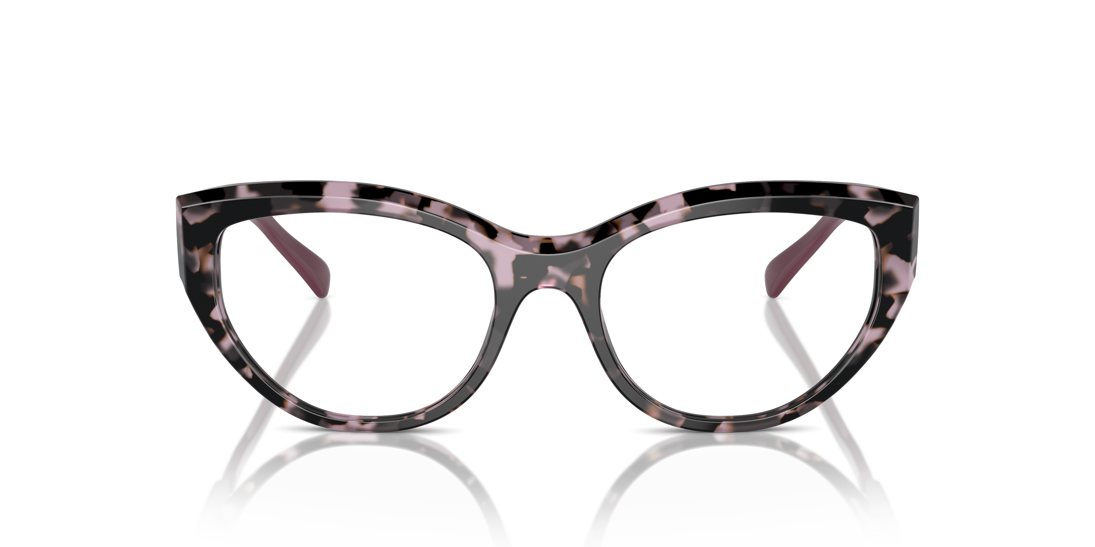 Vogue Eyewear VO5560 3146