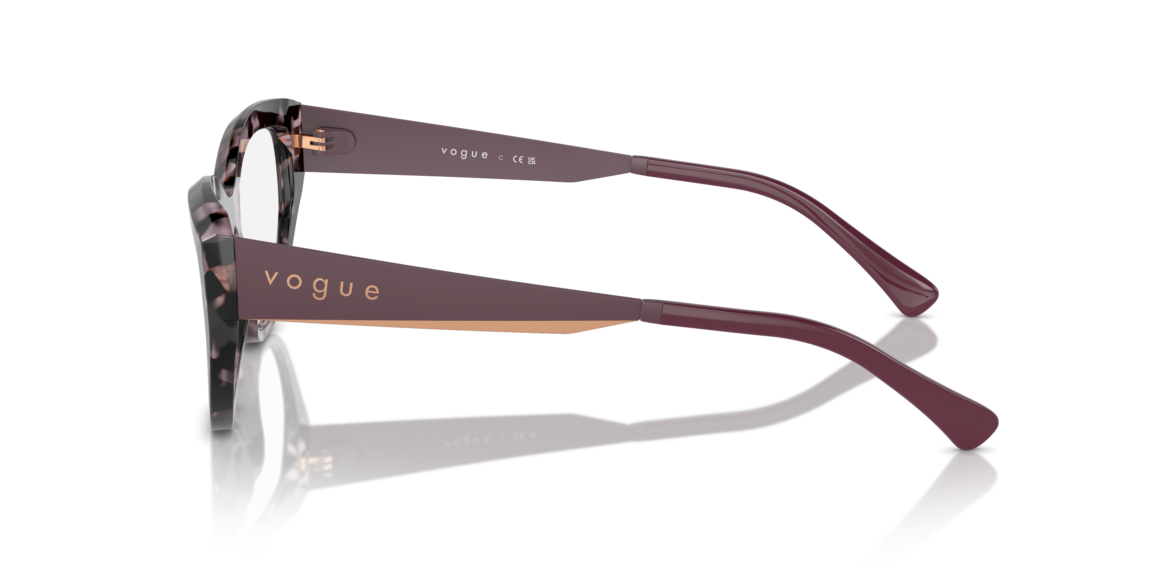 Vogue Eyewear VO5560 3146