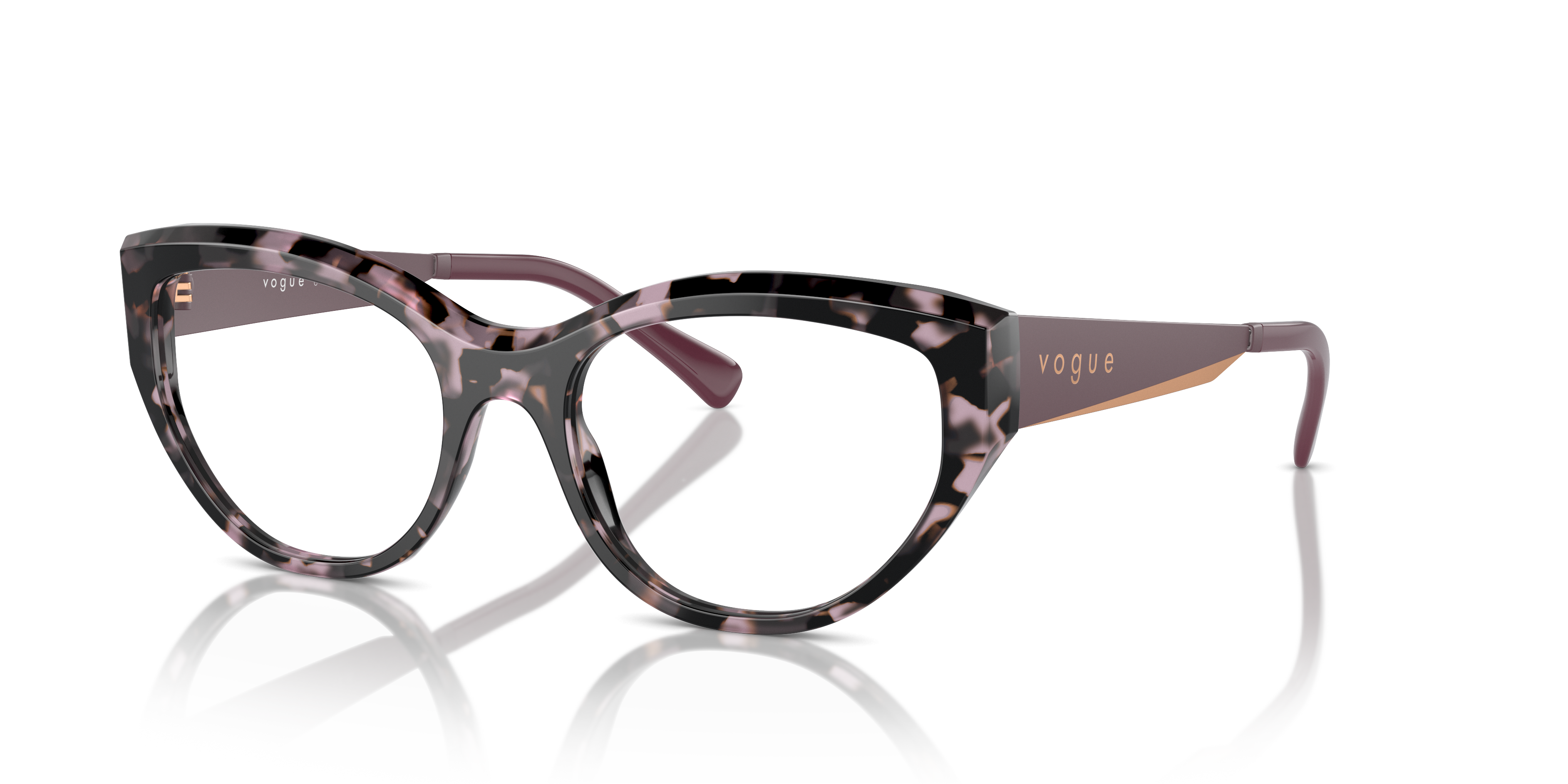 Vogue Eyewear VO5560 3146
