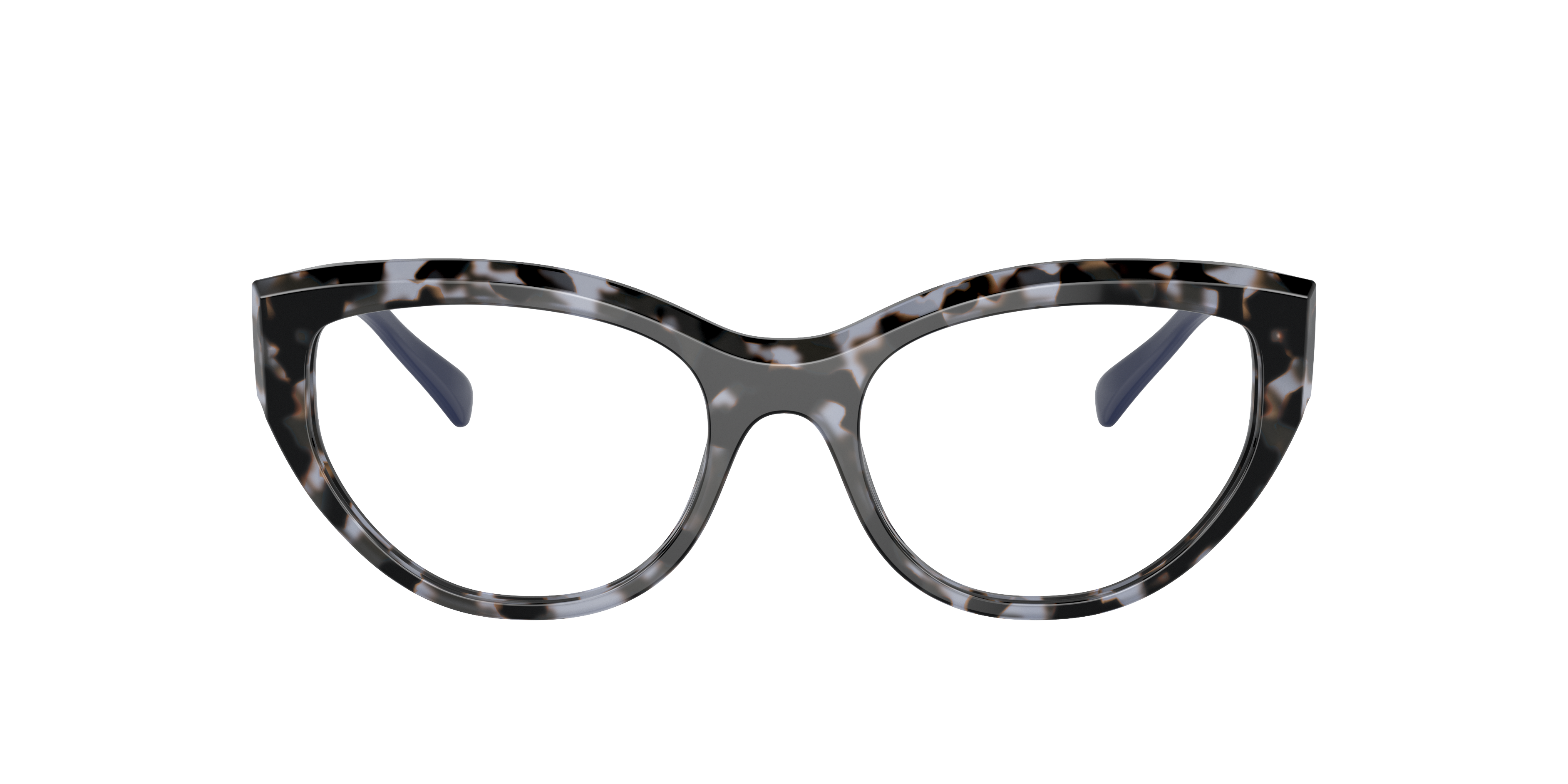 Vogue Eyewear VO5560 3147
