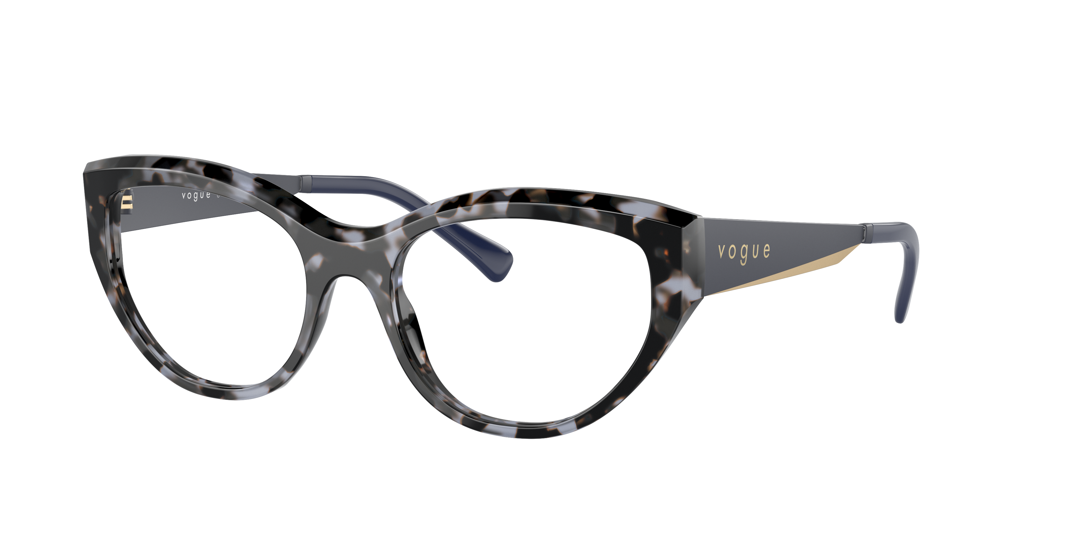 Vogue Eyewear VO5560 3147