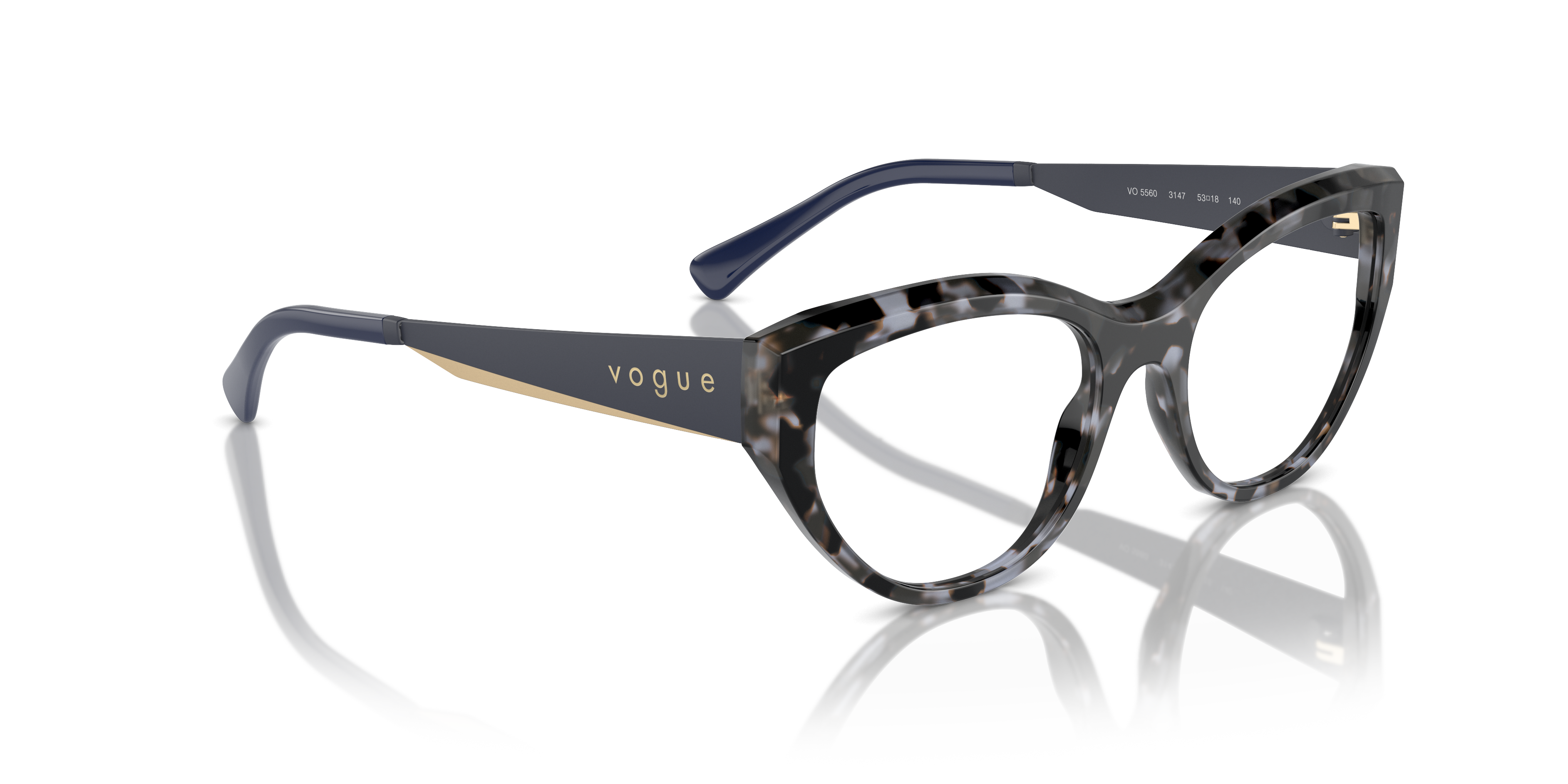 Vogue Eyewear VO5560 3147