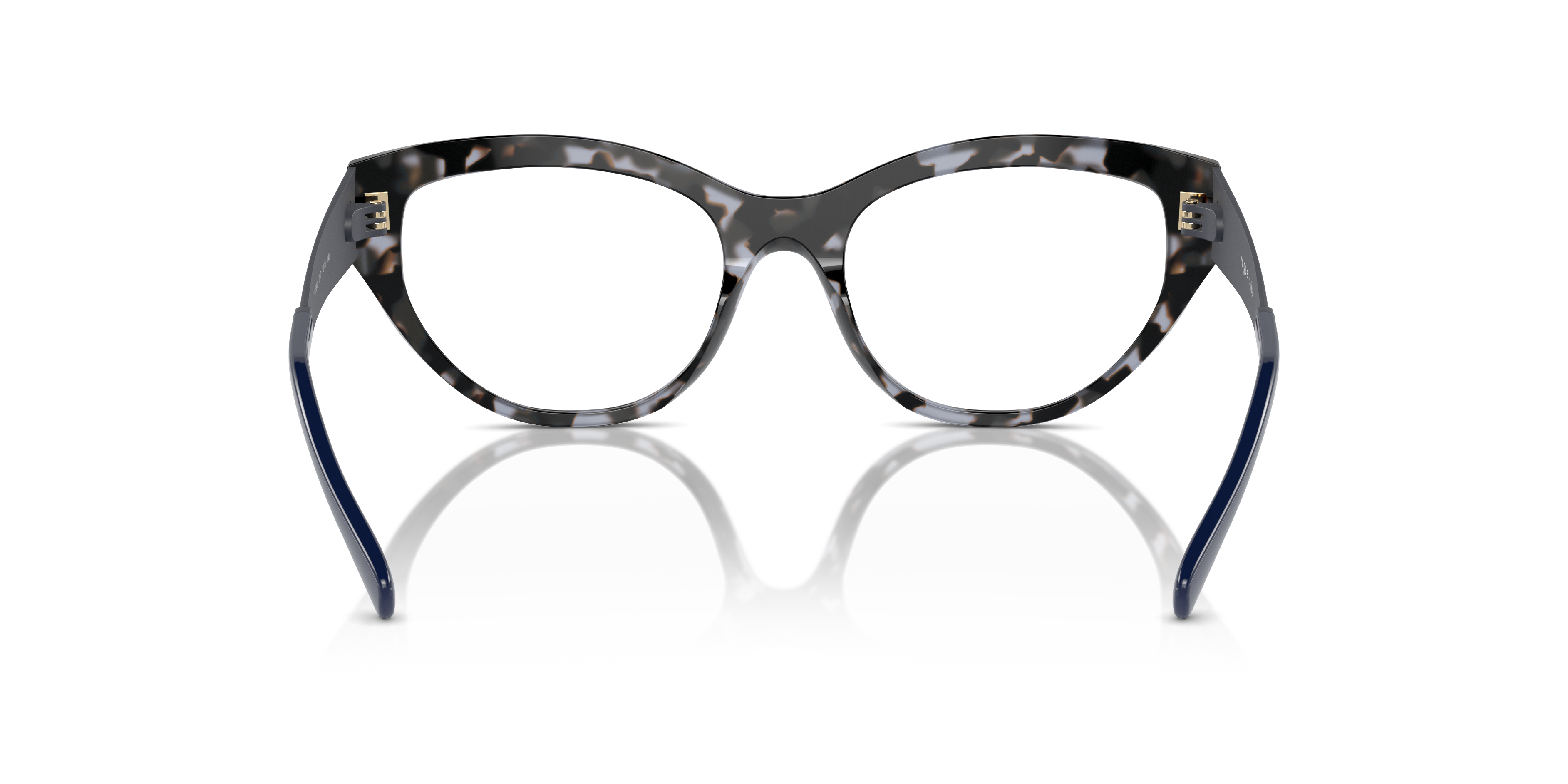 Vogue Eyewear VO5560 3147