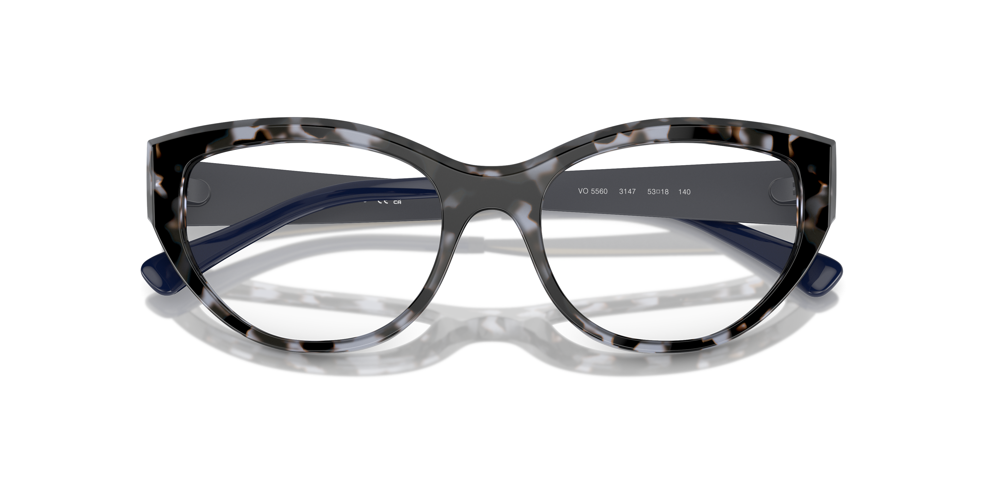 Vogue Eyewear VO5560 3147