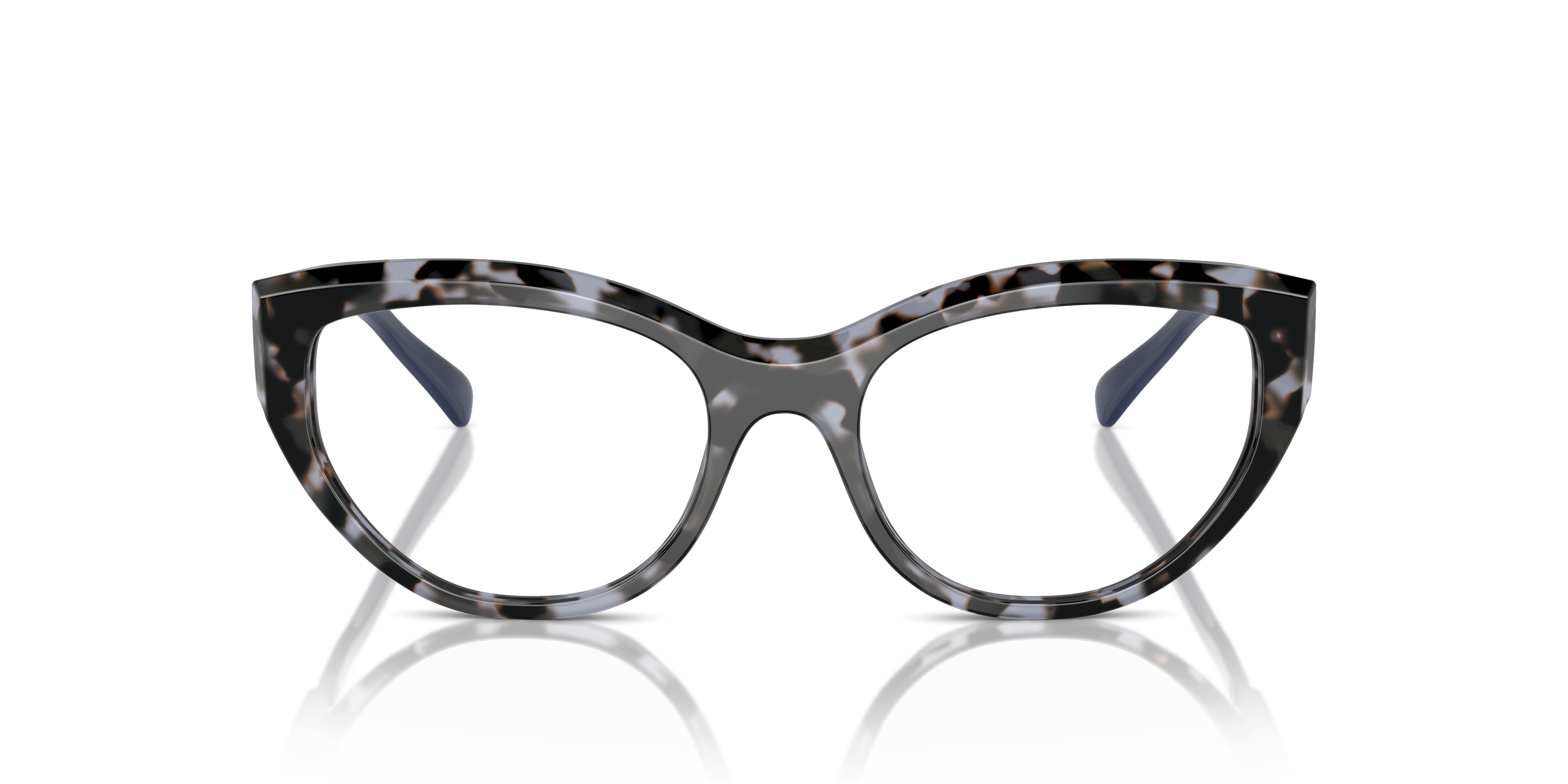 Vogue Eyewear VO5560 3147