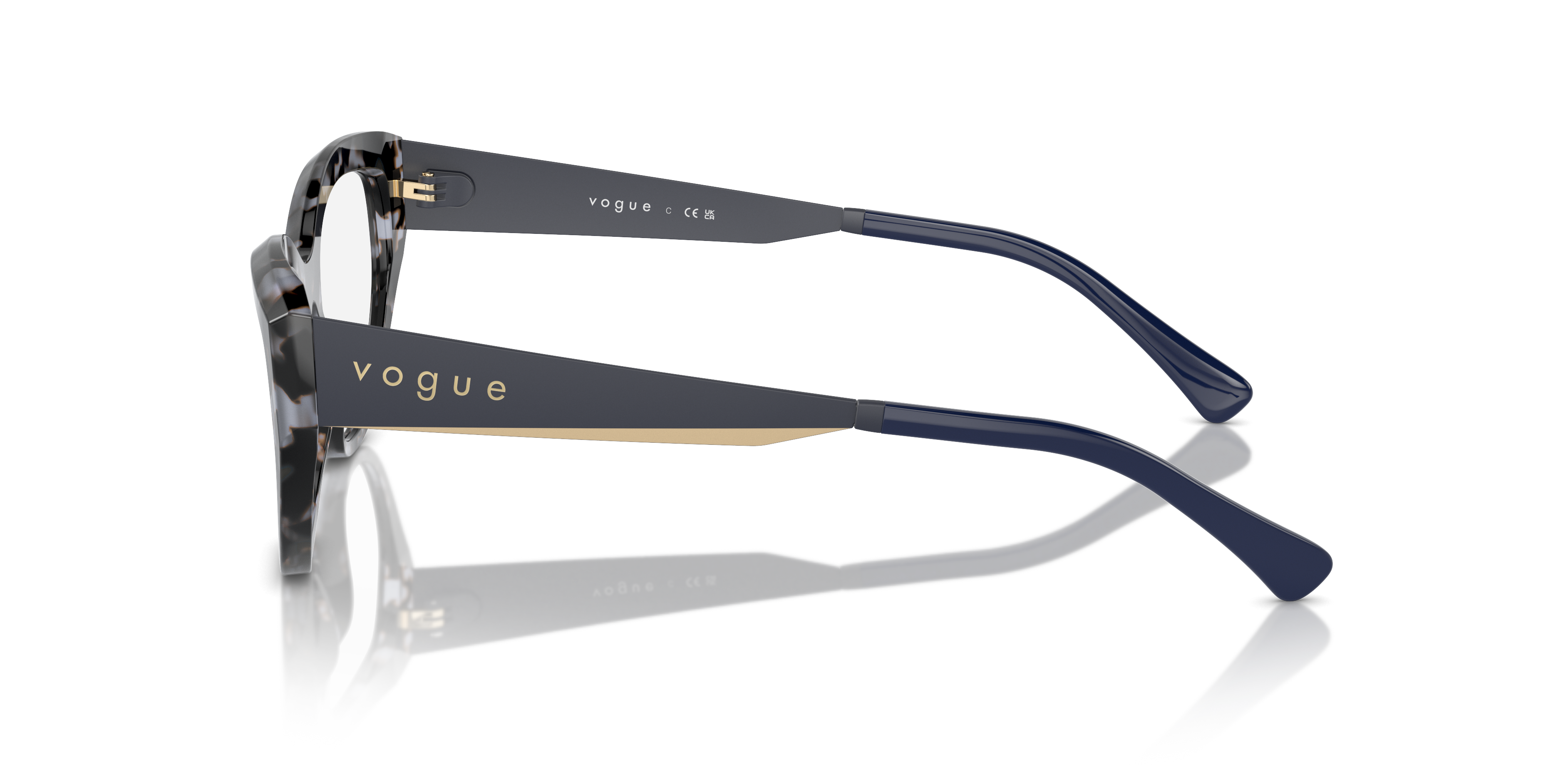 Vogue Eyewear VO5560 3147