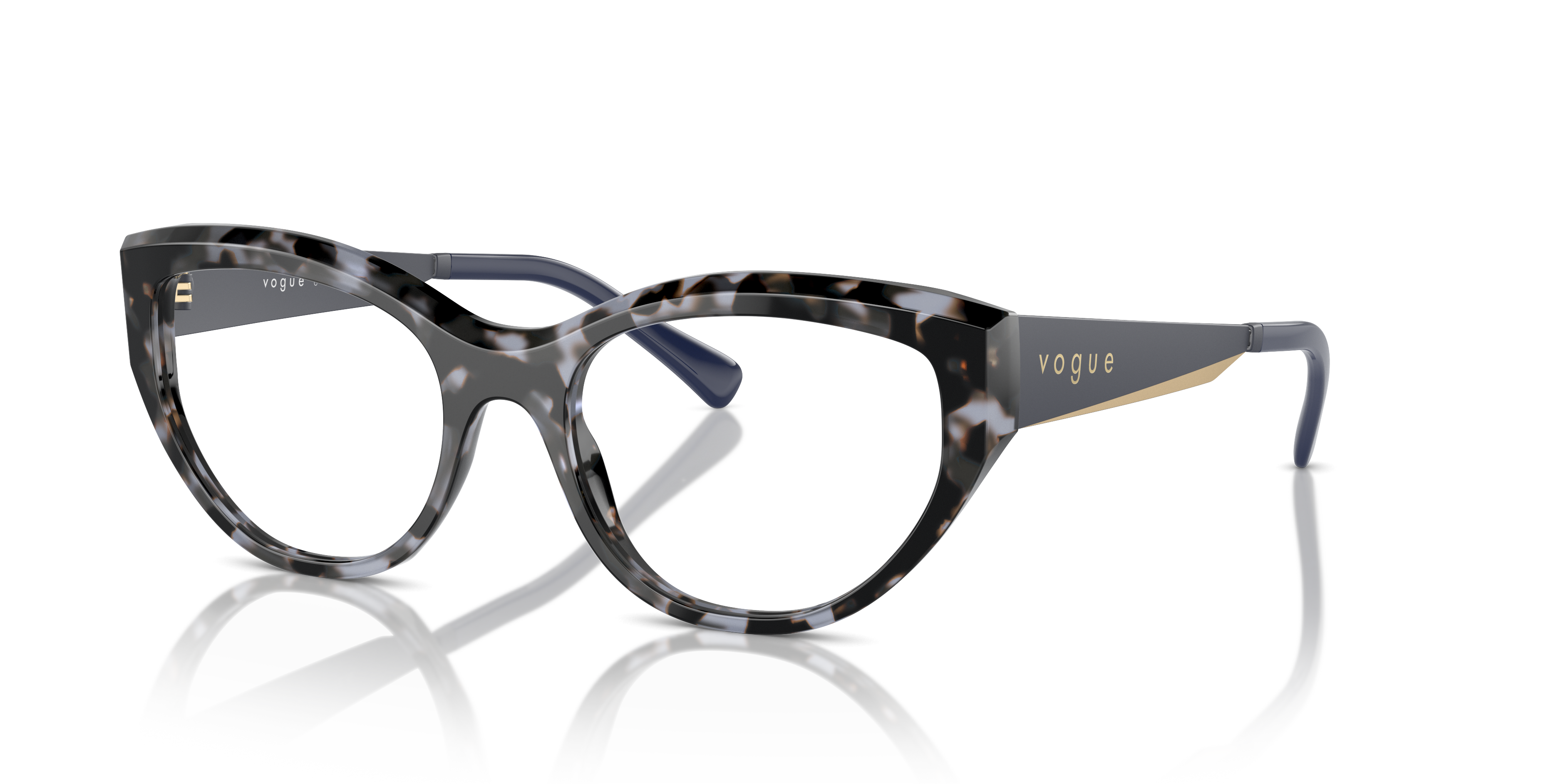 Vogue Eyewear VO5560 3147
