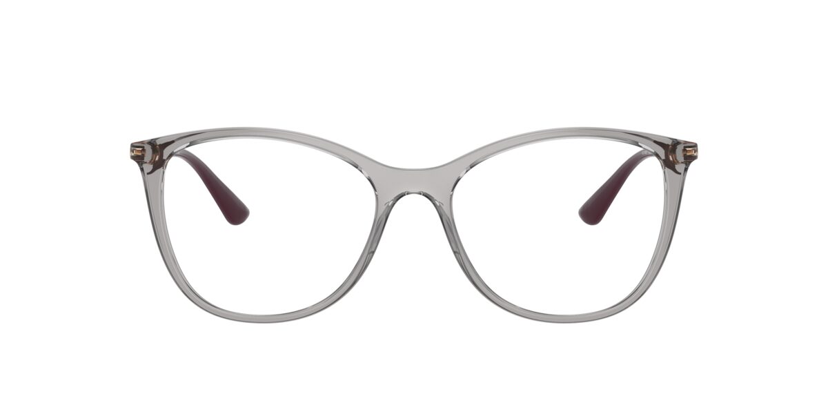 Vogue Eyewear VO5562 2726