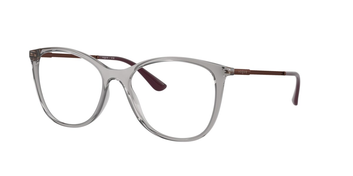 Vogue Eyewear VO5562 2726