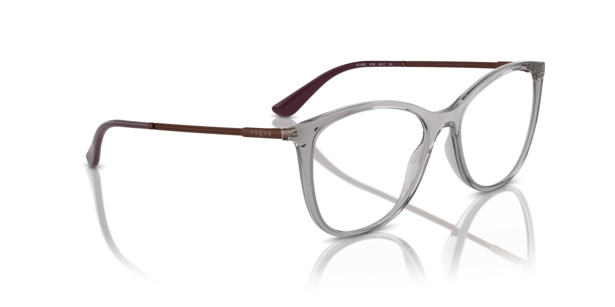 Vogue Eyewear VO5562 2726