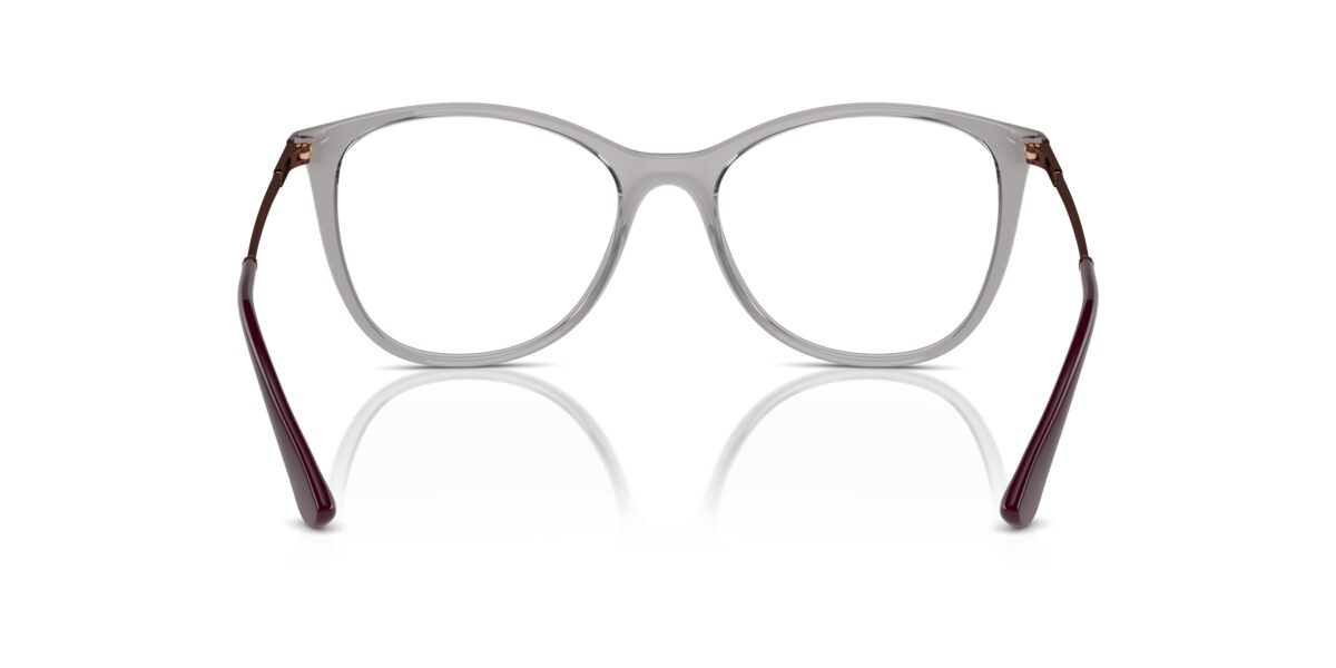 Vogue Eyewear VO5562 2726