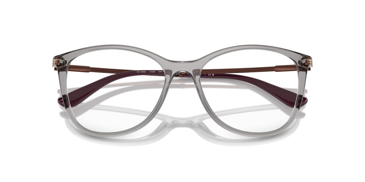 Vogue Eyewear VO5562 2726