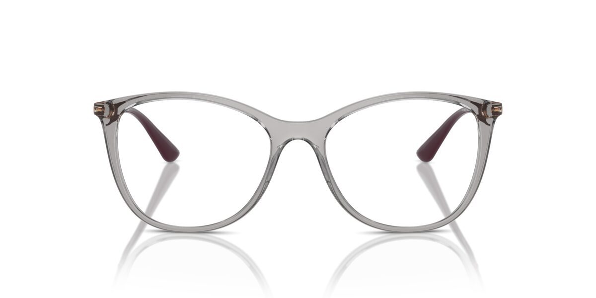Vogue Eyewear VO5562 2726