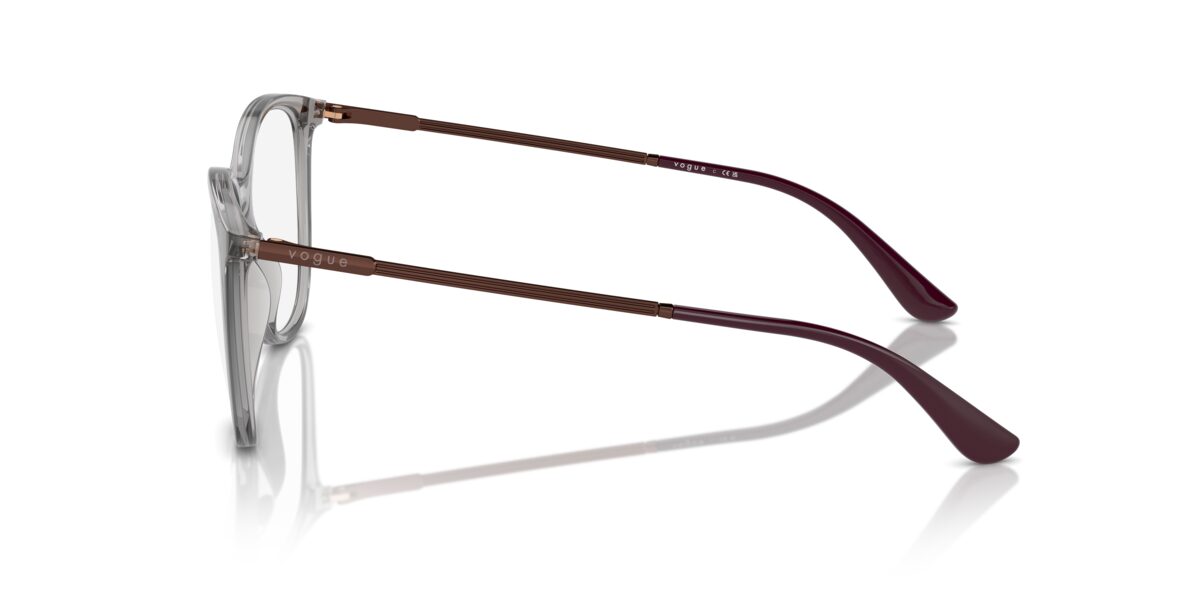 Vogue Eyewear VO5562 2726