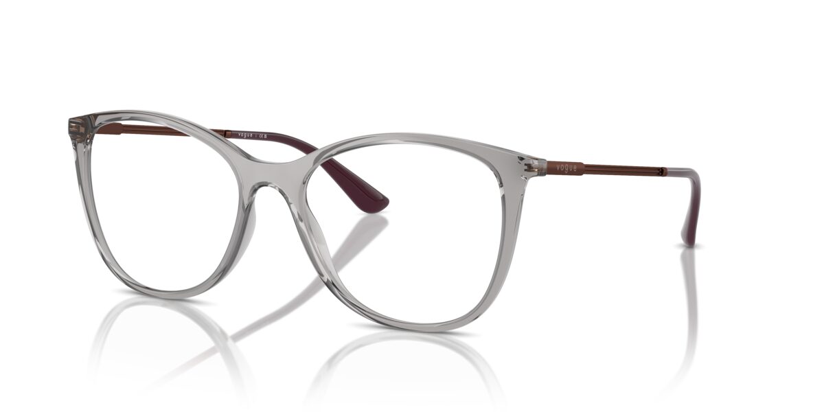 Vogue Eyewear VO5562 2726