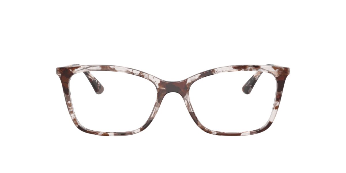 Vogue Eyewear VO5563 3218