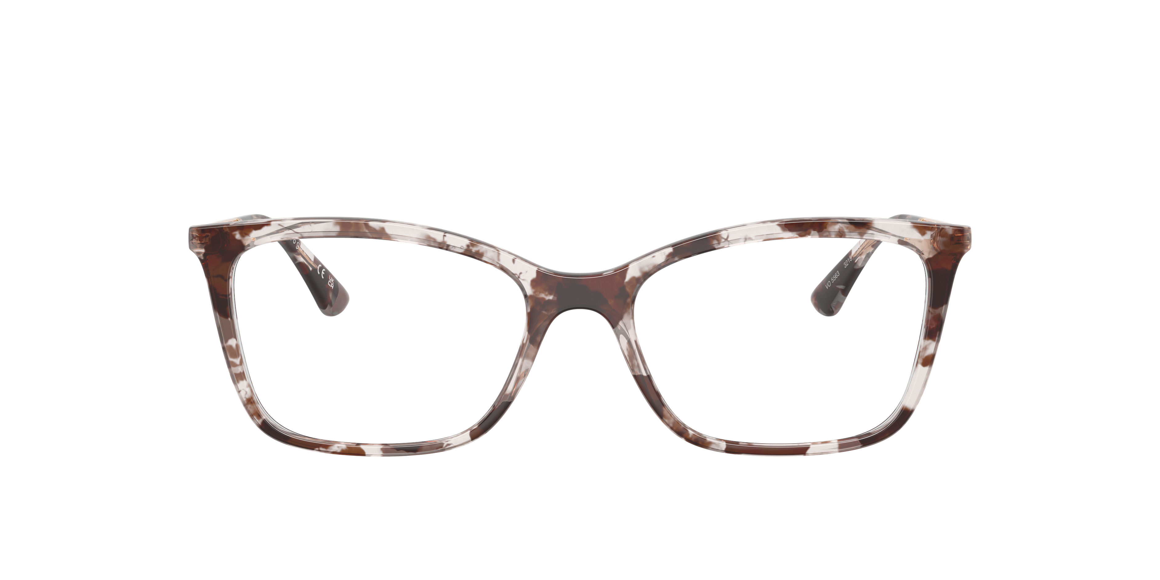 Vogue Eyewear VO5563 3218