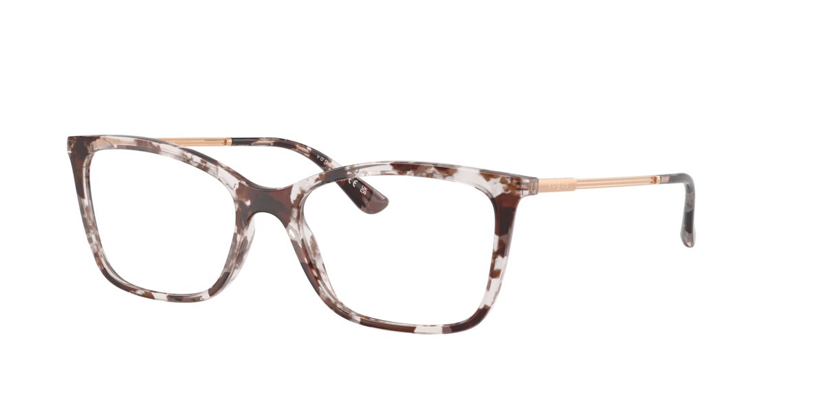 Vogue Eyewear VO5563 3218