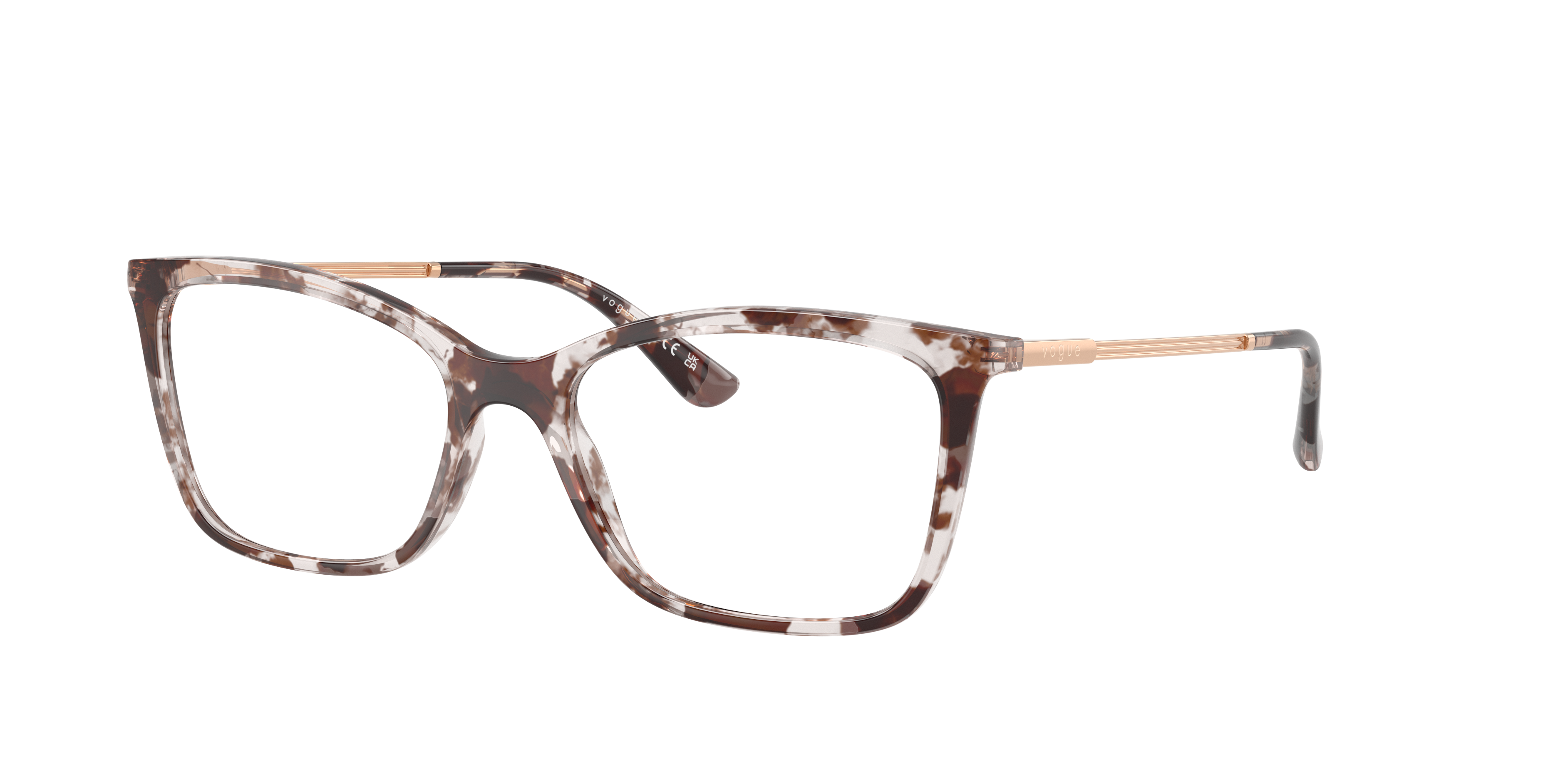 Vogue Eyewear VO5563 3218