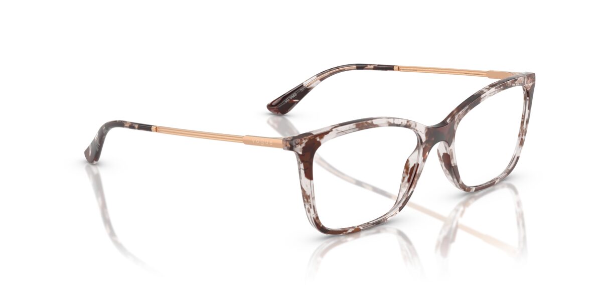 Vogue Eyewear VO5563 3218