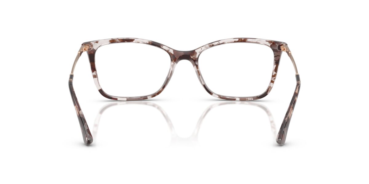Vogue Eyewear VO5563 3218