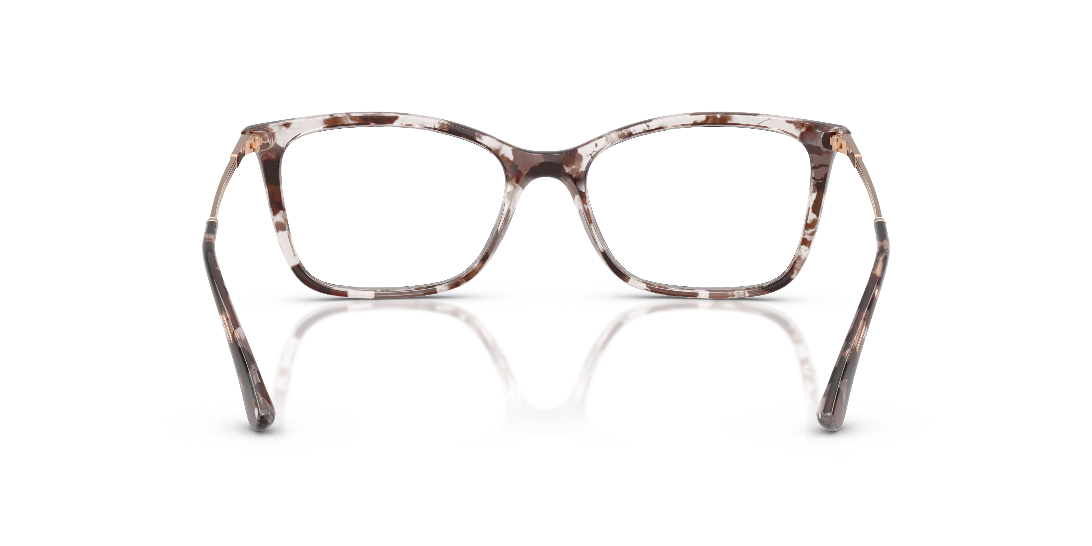 Vogue Eyewear VO5563 3218