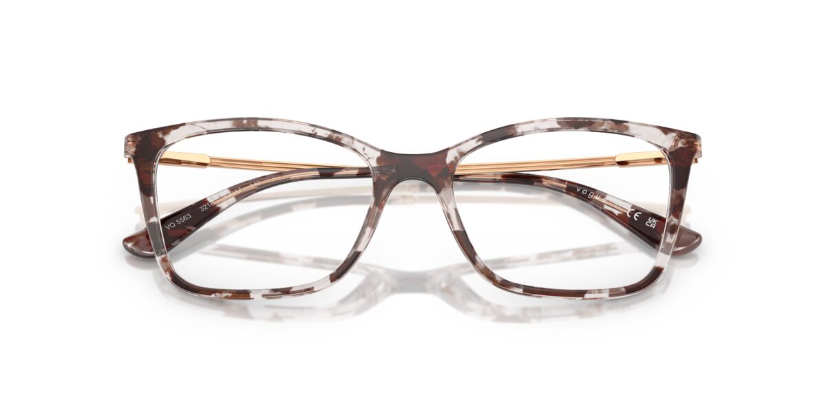 Vogue Eyewear VO5563 3218