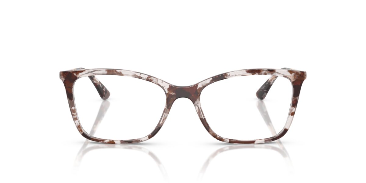 Vogue Eyewear VO5563 3218