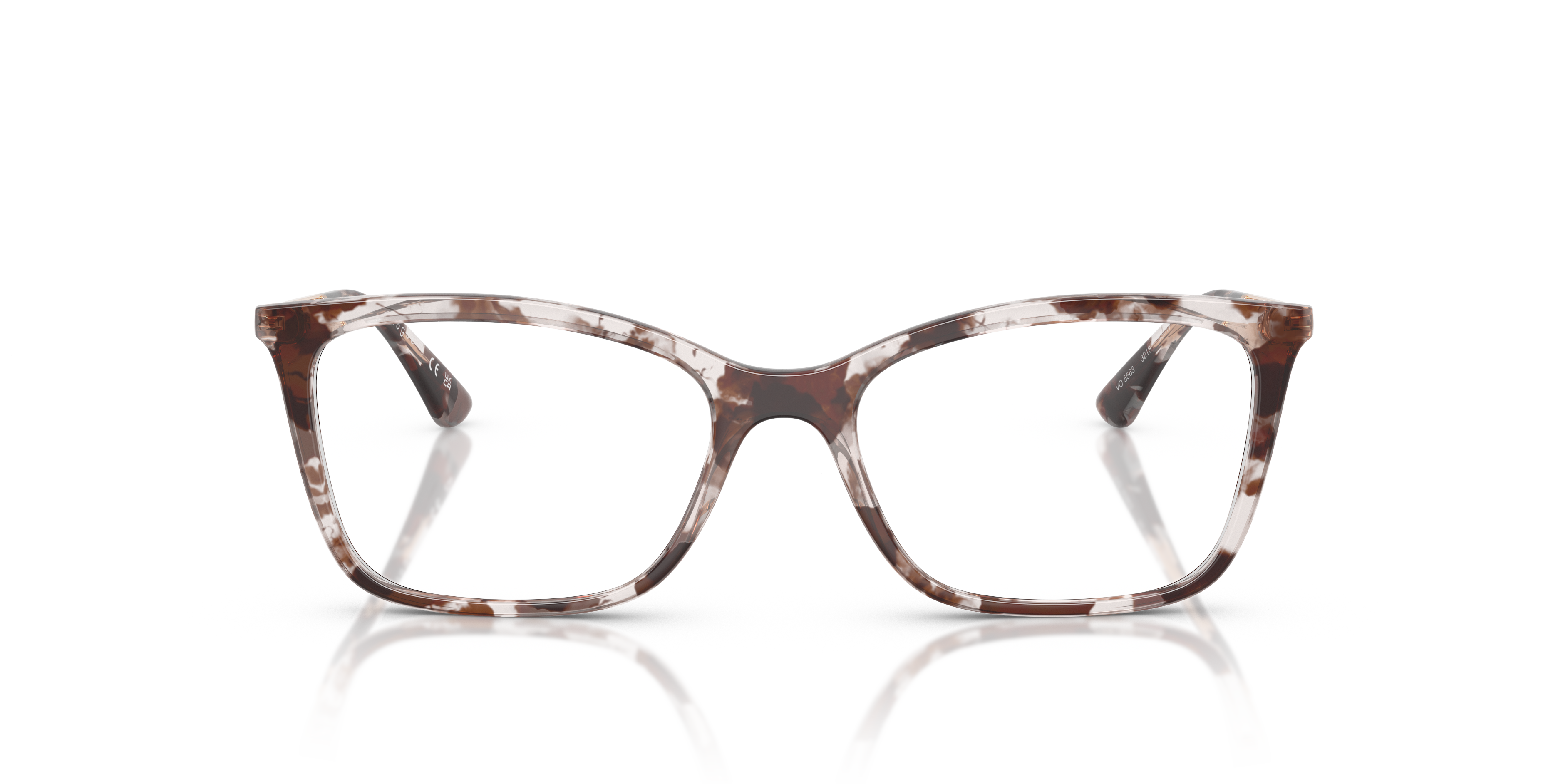 Vogue Eyewear VO5563 3218