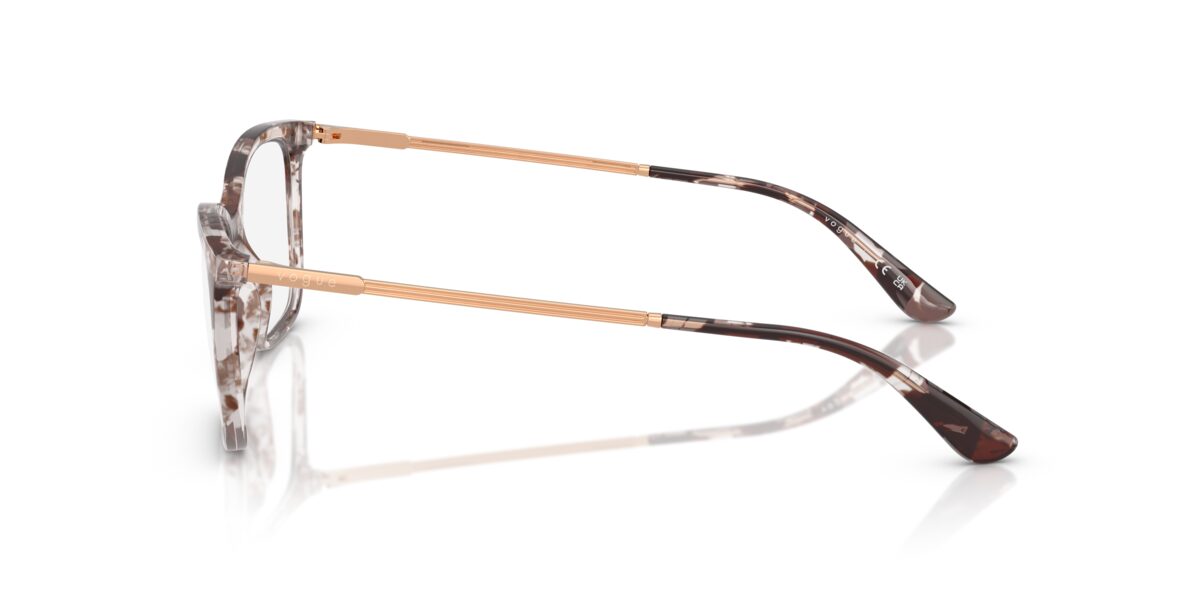 Vogue Eyewear VO5563 3218
