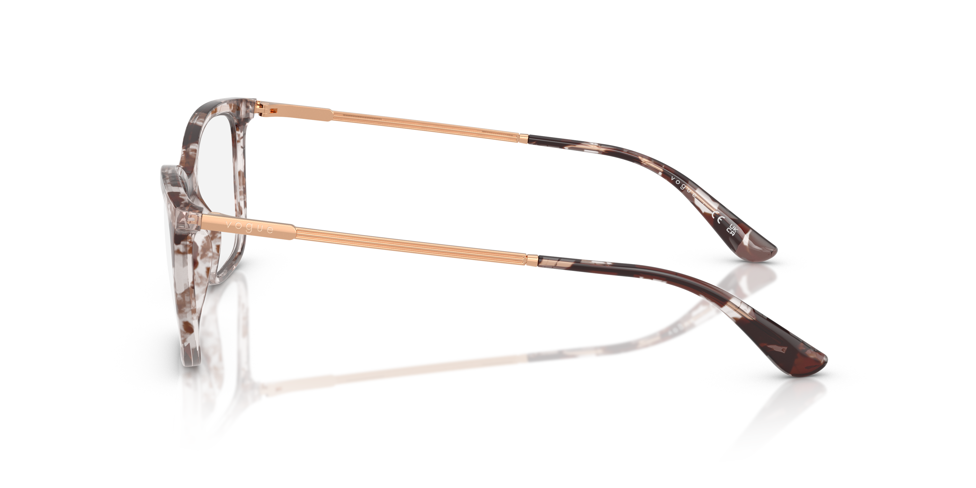 Vogue Eyewear VO5563 3218