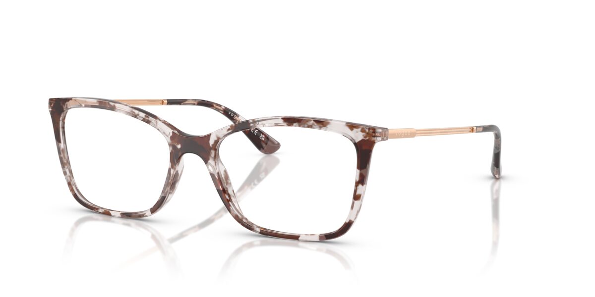 Vogue Eyewear VO5563 3218
