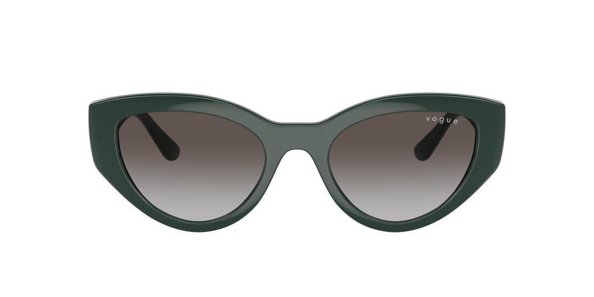 Vogue Eyewear VO5566S 31228G